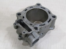 2005 2004-2008 HONDA CRF250R OEM CYLINDER 12100-KRN-730 CRF250X