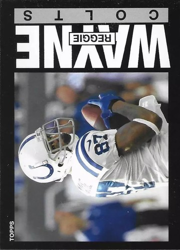 2013 Topps Archives #1-300 Base, RC, Inserts Store-Wide Bulk Buy Discounts 💲 - Picture 73 of 178