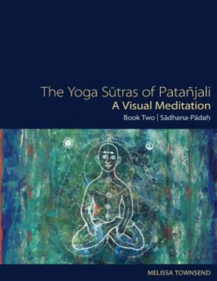 The Yoga Sutras of Patanjali