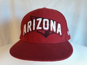 kids fitted hat sizes
