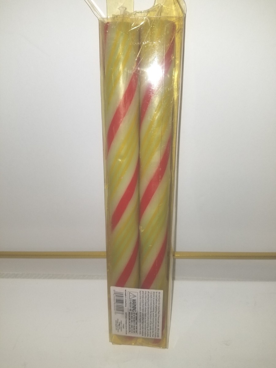 みーちゃんです。 みーちゃん (@meechan80) / X