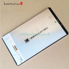 For Lenovo Tab M7 TB-7305 TB-7305F TB-7305I Touch Screen Lcd Display Assembly