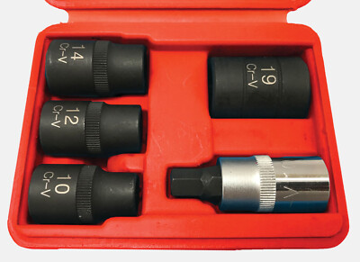 CTA Manufacturing Corporation CTA-2752 Services Brakes, Fuel Pumps (Nissan), Rea