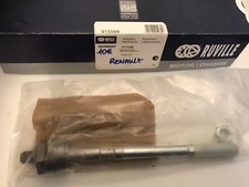 Rotule de direction Renault CLIO