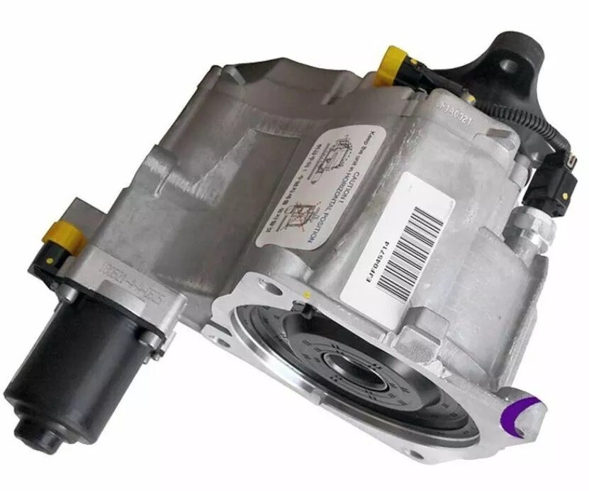 OEM Coupling Assy 4WD 478003B520 for Hyundai Tucson SantaFe Kia