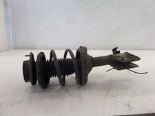 Subaru Impreza STI Left Front Shock Spring Strut 5x114.3 Suspension GD 01-07 OEM
