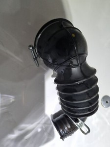 Indesit iwd61452 Waschmaschine Schlauch Pumpeschlauch 174003075