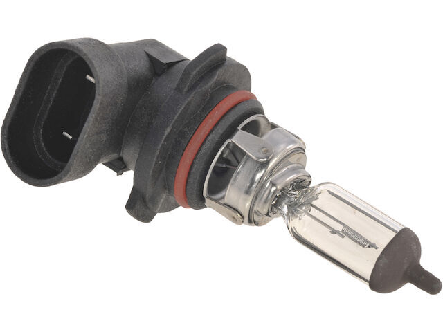 Volvo V90 1997-1998 Low Beam API ProTune Headlight Bulb 61NMBP