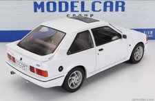 Escort Mk1 | eBay Escort Mk1 | eBay