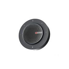 Conference Speakerphone, USB Bluetooth Speakerphone with 4 Mics, Connect up...