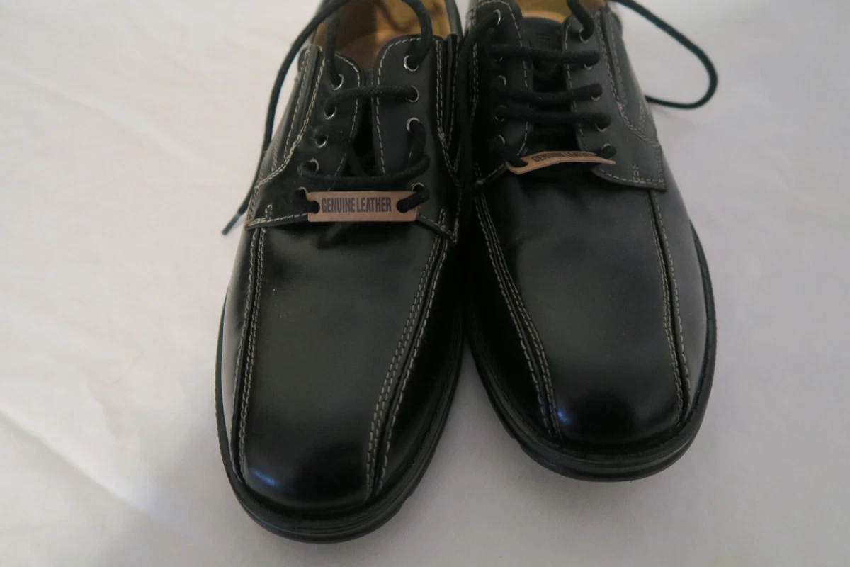 Dockers clearance trustee 2.