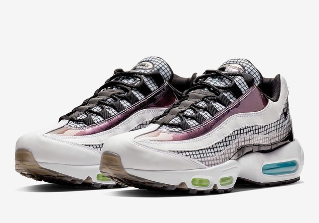 air max 95 lv8 white