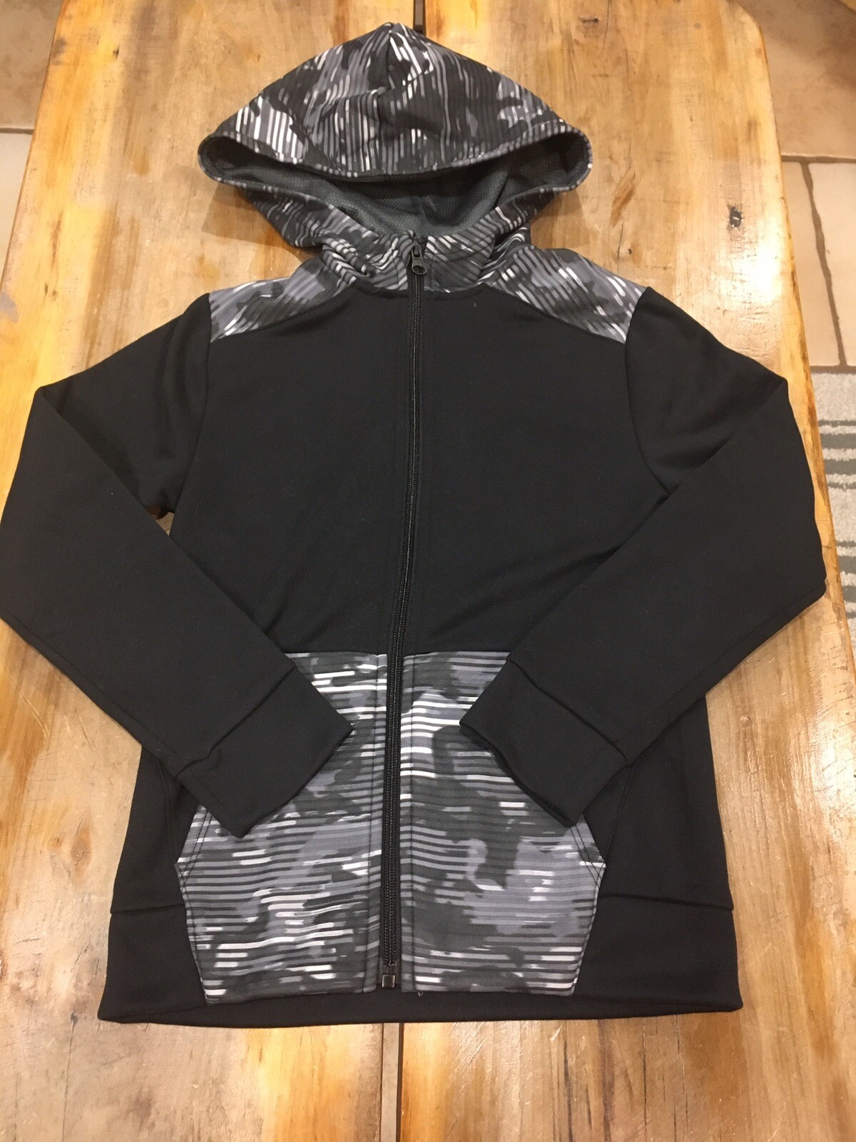 Picture 1 of 6