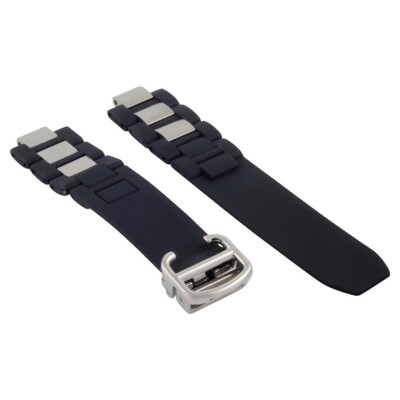cartier watch straps