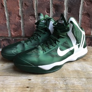 dallas mavericks nike shoes