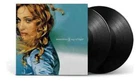 Madonna – Ray Of Light (2026) 2LP  Vinyl  Brand New Made in Argentina + Booklet