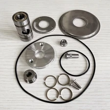 G30 Ball Bearing Turbo repair kits/turbo kits/rebuild kits