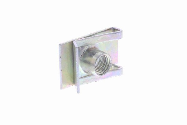 25X Vaico Mutter Blechmutter M8 Vz Fl Pass FüR Bmw V20-1459-image