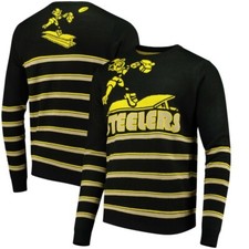 Pittsburgh Steelers Collecting and Fan Guide 48