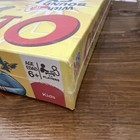 Afbeelding 8 van 12