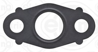 Elring 486.750 Seal, Oil Outlet (Charger) For Chevrolet Holden Isuzu Isuzu (Jia
