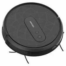 AIRROBO P20 Robot Vacuum Cleaner, 2800Pa Suction, 120mins Runtime