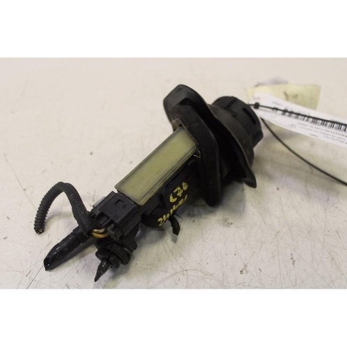 pompa frizione VOLVO C70 II Descapotable (542) 014689922,MADE,IN,GERMANY,SE00014 - Imagen 5 de 8