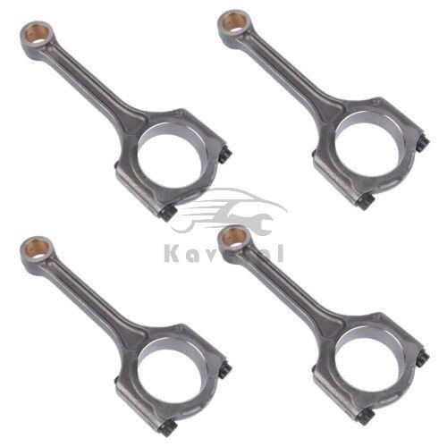 Connecting Rod 23510-2E001 For 2012-2019 Kia Soul 13-18 Hyundai Tucson 2.0L