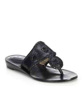 black jack rogers on sale