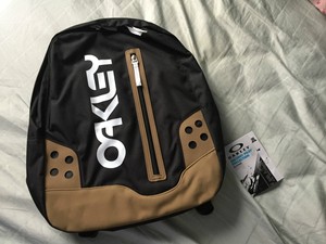 oakley b1b backpack