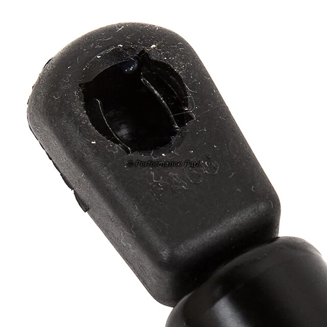 1 Pair Hood Lift Support for 02-05 BMW 745i Front Hood 610327 - Image 2 of 4