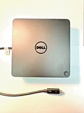 Dell TB16 K16A USB-C Hub Dock 4K Docking Station