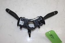 2020-2021 Cadillac CT4 Turn Signal / Windshield Wiper Switch 84578691 OEM