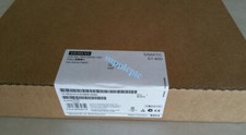 6ES7414-5HM06-0AB0 6ES7 414-5HM06-0AB0 New In Box Fast shipping DHL or FedEx