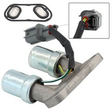 For 2001-2005 Honda Civic Linear Transmission Dual Shift Solenoid 28200-PLX-003