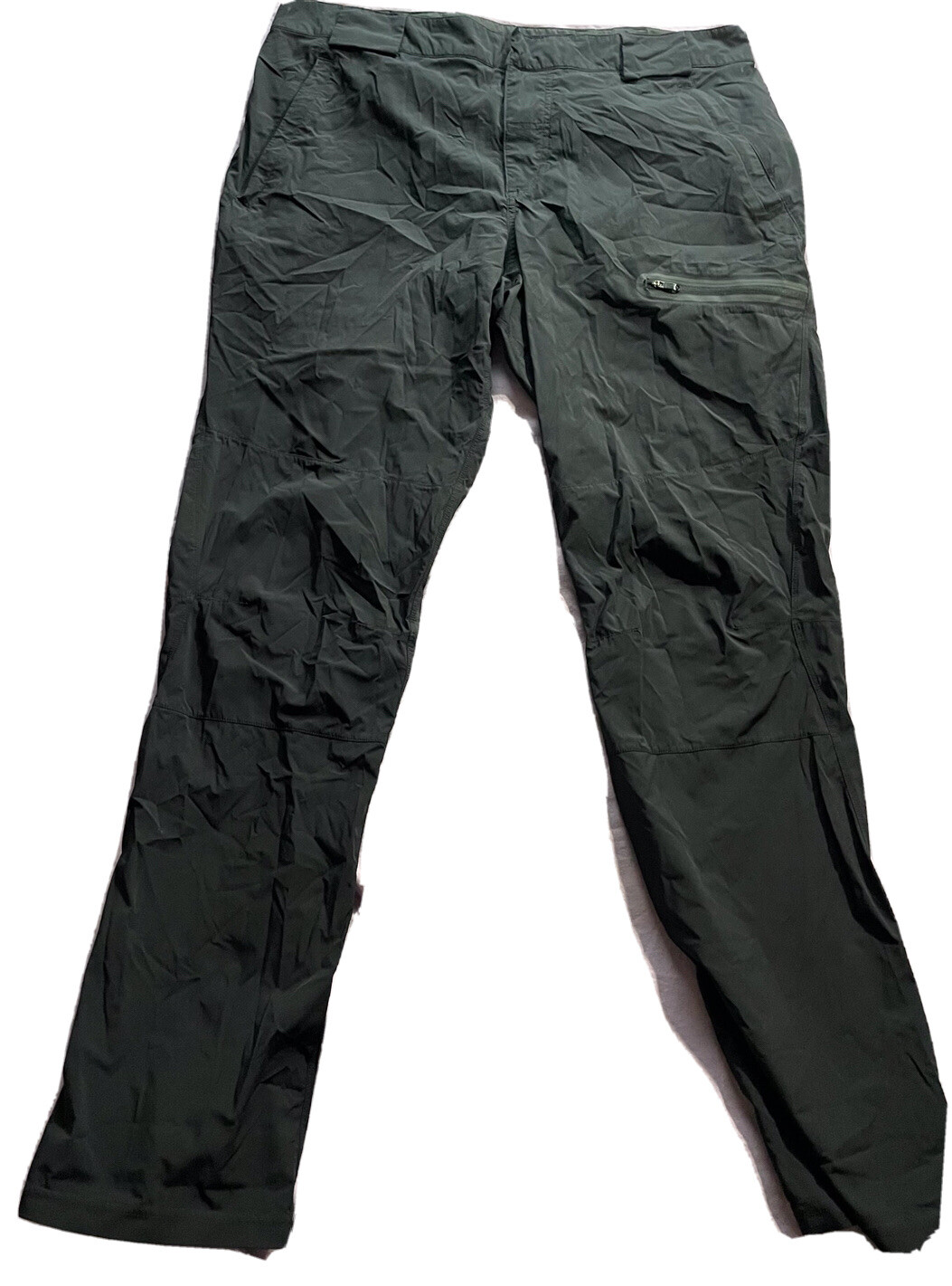 lululemon golf pants Gem