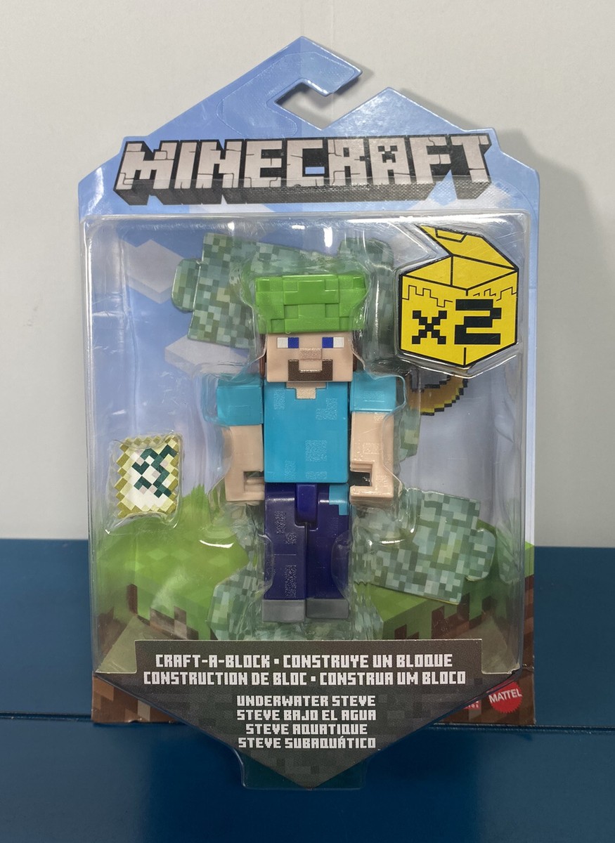 Not A Studio 1/12 アクションフィギュア Steve フルセット Not A Studio 1/12 アクションフィギュア Steve フルセット
