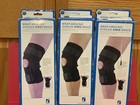 Ossur Wrap Around Hinged Knee Brace Medium , 4XL, $18.95/each — photo 2