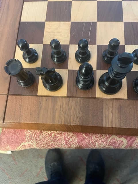 Picture 3 of 7