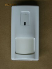 Risco Immuneratore per Animali Domestici Rilevatore di Movimento - Wireless PIR Pet Detector
