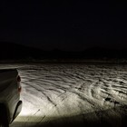 Picture 3 of 8