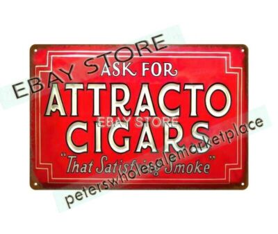 manchester finest virginia tobacco price Buy Manchester Cigarettes Premium Quality Tobacco in dubai UAE