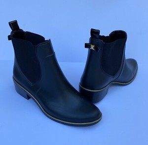 slip proof boots