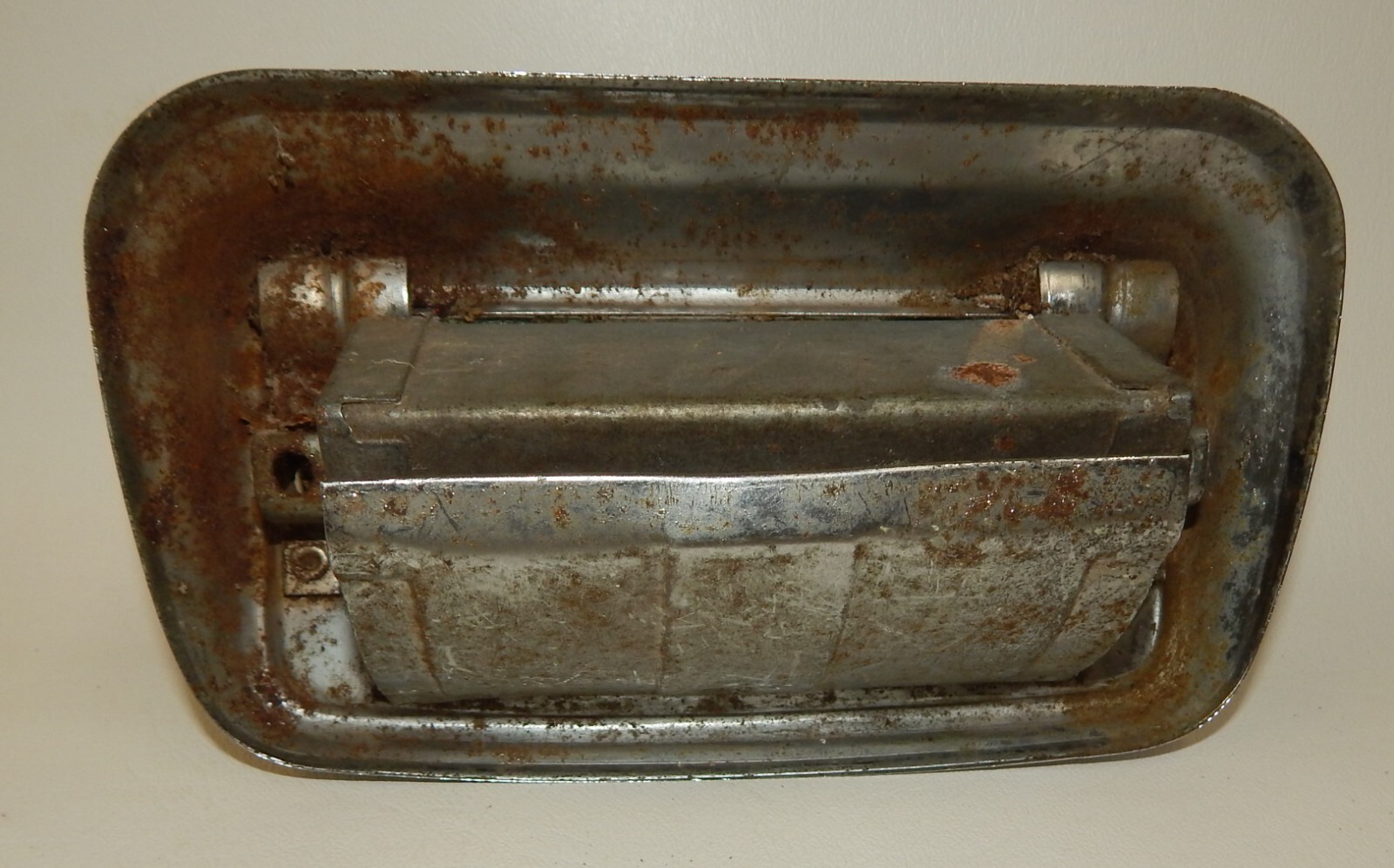 Picture 5 of 6