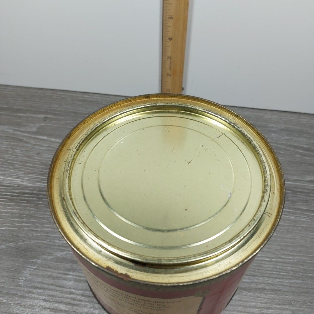 Bild 5 von 8