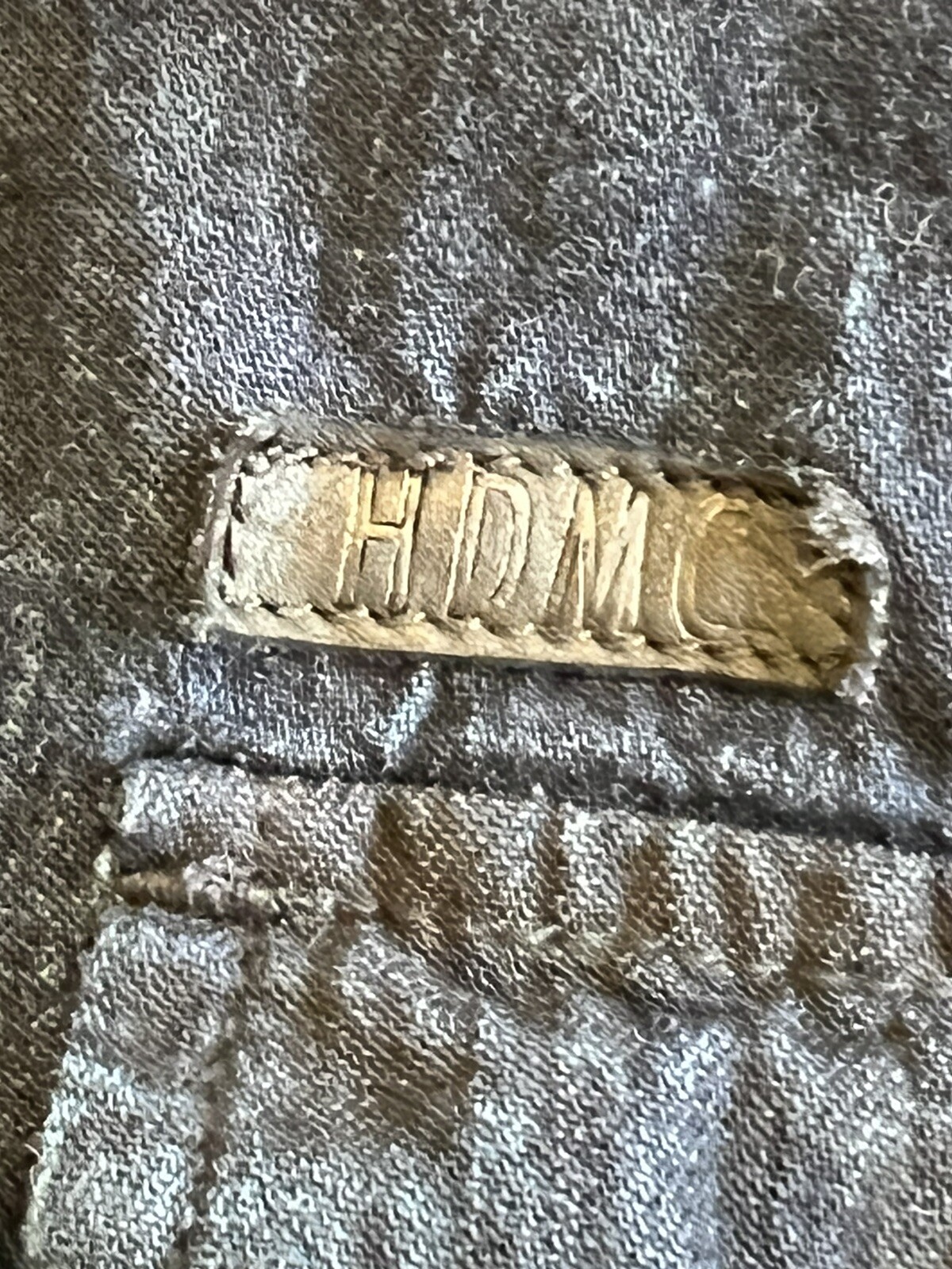 Picture 15 of 15