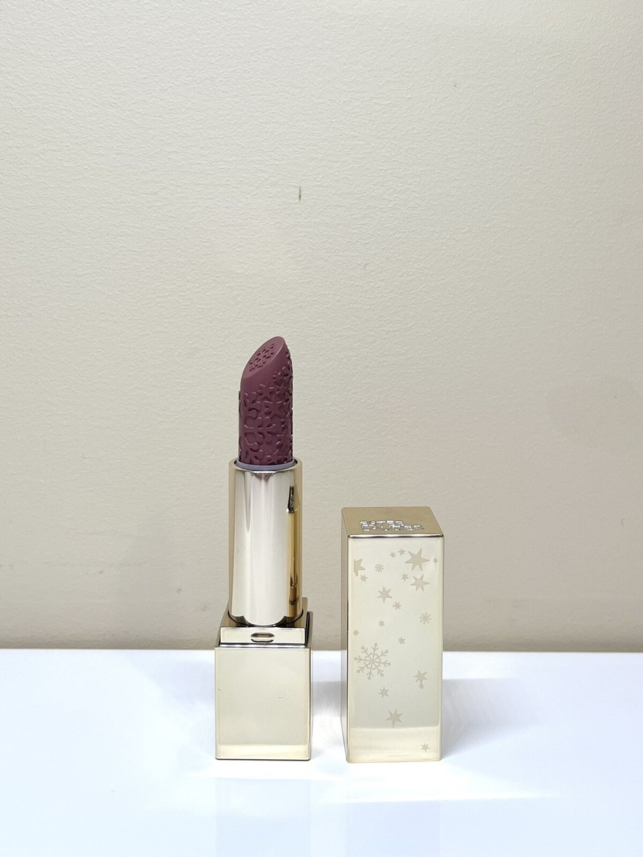 Estée Lauder Pure Color Envy Sculpting Lipstick | Bloomingdale's - Foto 10