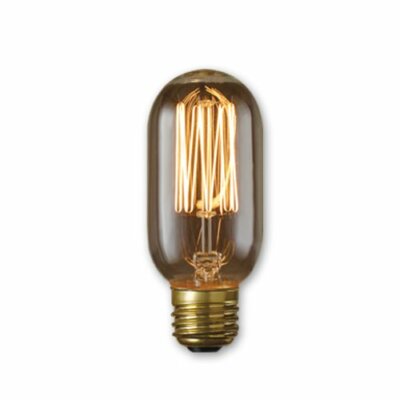 3WX3 LED,40DEG,30K,CEILING CA/MOUNT
