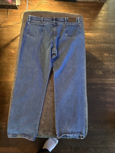 Cabela’s Men Jeans 42x32 905099D - Picture 6 of 9