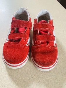 zapatillas vans off the wall precio